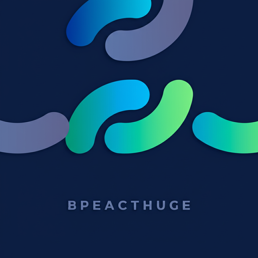 Company logo 1